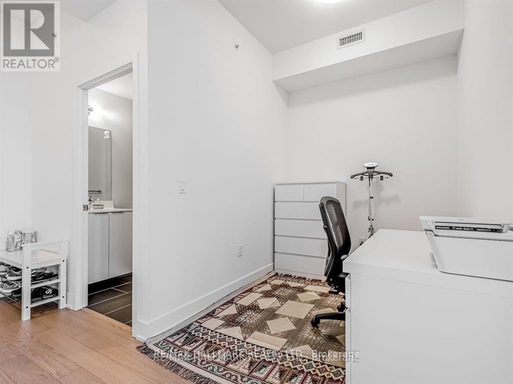 1217 - 30 Shore Breeze Drive, Toronto, Ontario  M8V 1A1 - Photo 6 - W12491074