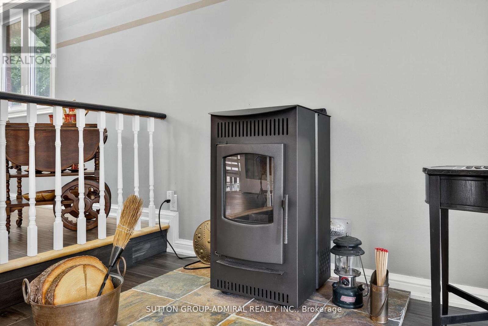 14237 Mount Pleasant Road, Caledon, Ontario  L7E 3M9 - Photo 10 - W12491110