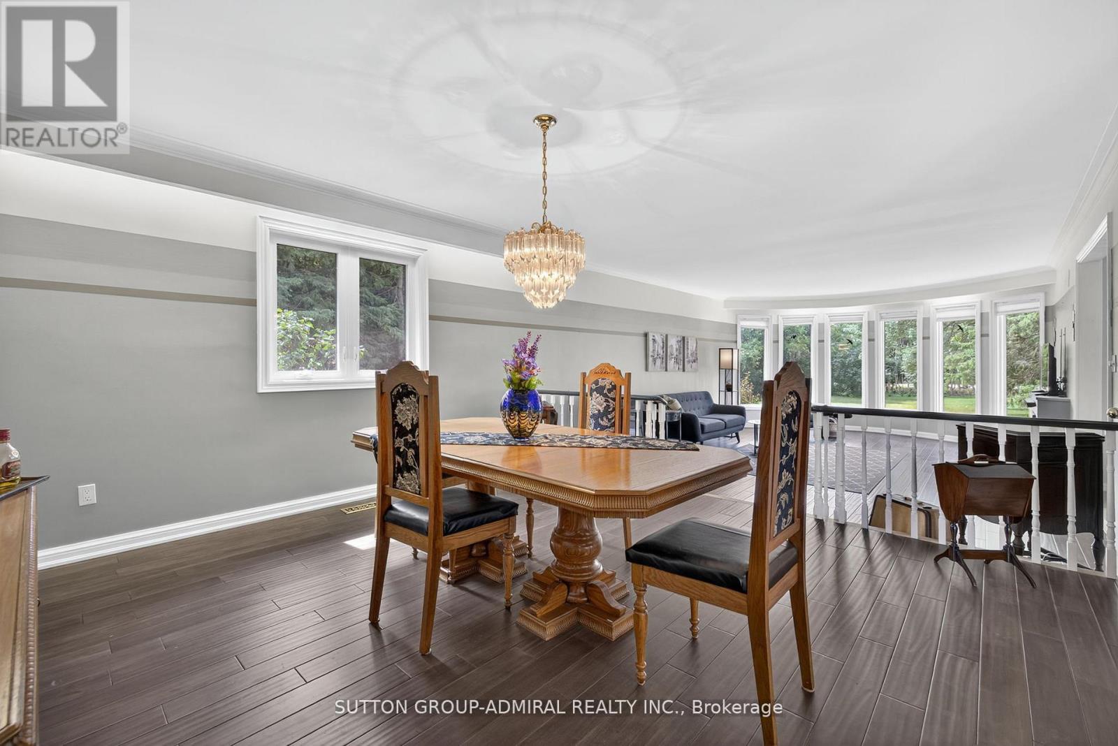 14237 Mount Pleasant Road, Caledon, Ontario  L7E 3M9 - Photo 11 - W12491110