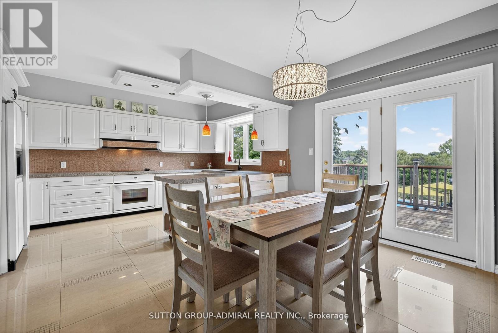 14237 Mount Pleasant Road, Caledon, Ontario  L7E 3M9 - Photo 12 - W12491110