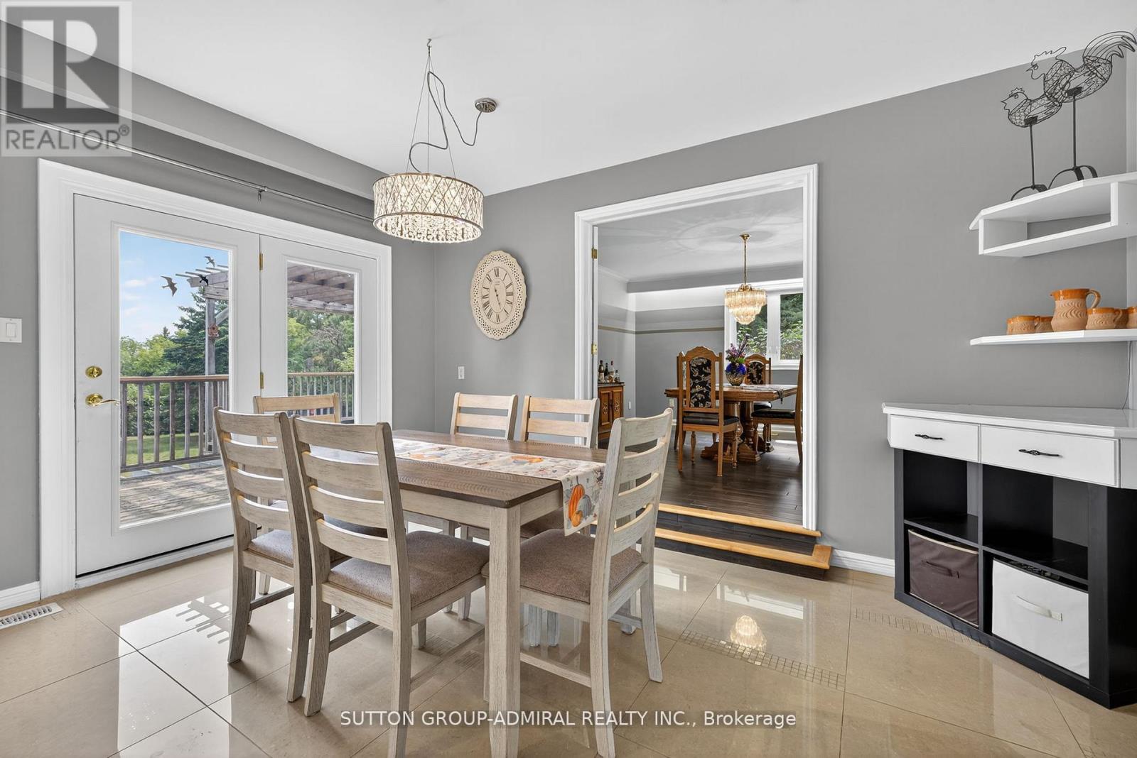 14237 Mount Pleasant Road, Caledon, Ontario  L7E 3M9 - Photo 13 - W12491110