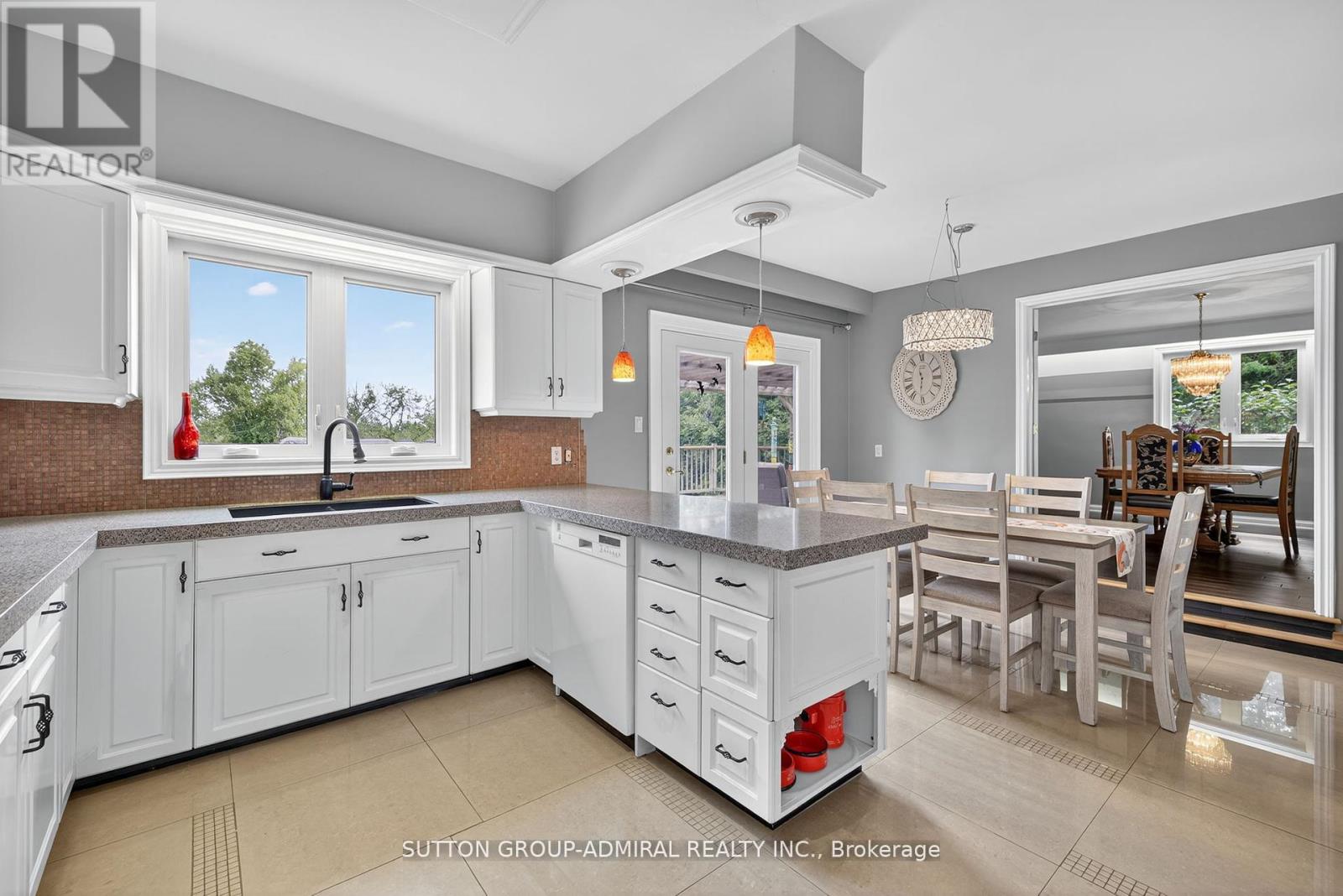 14237 Mount Pleasant Road, Caledon, Ontario  L7E 3M9 - Photo 14 - W12491110