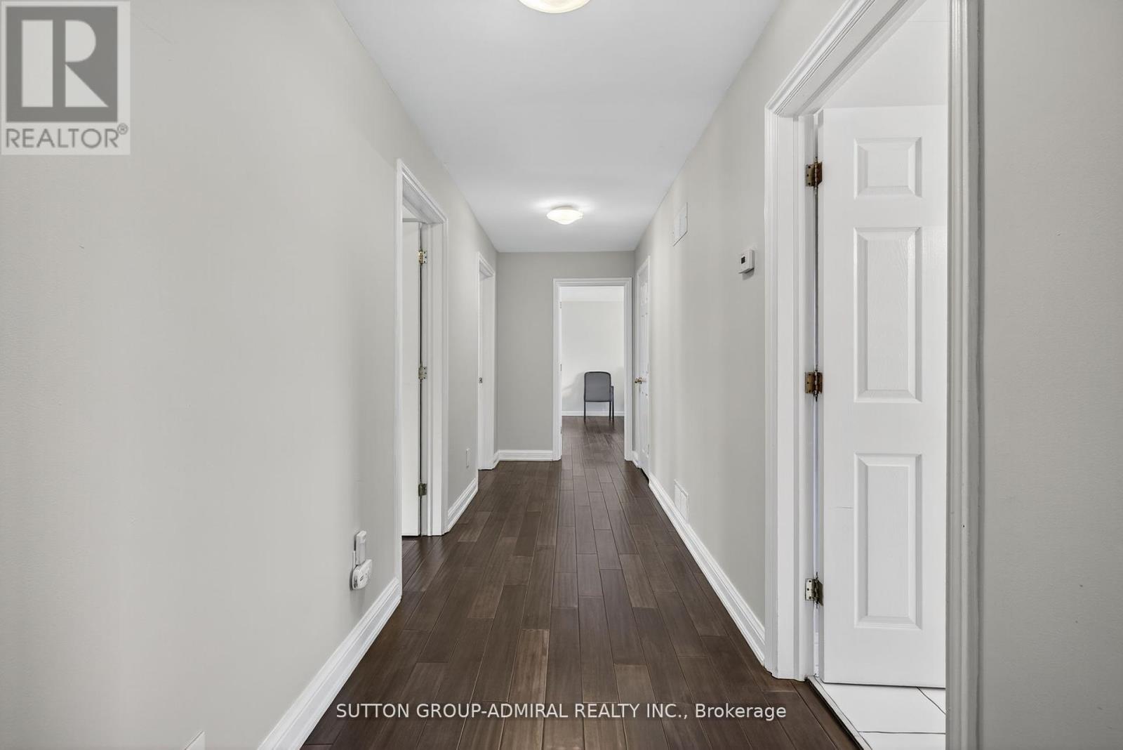 14237 Mount Pleasant Road, Caledon, Ontario  L7E 3M9 - Photo 16 - W12491110