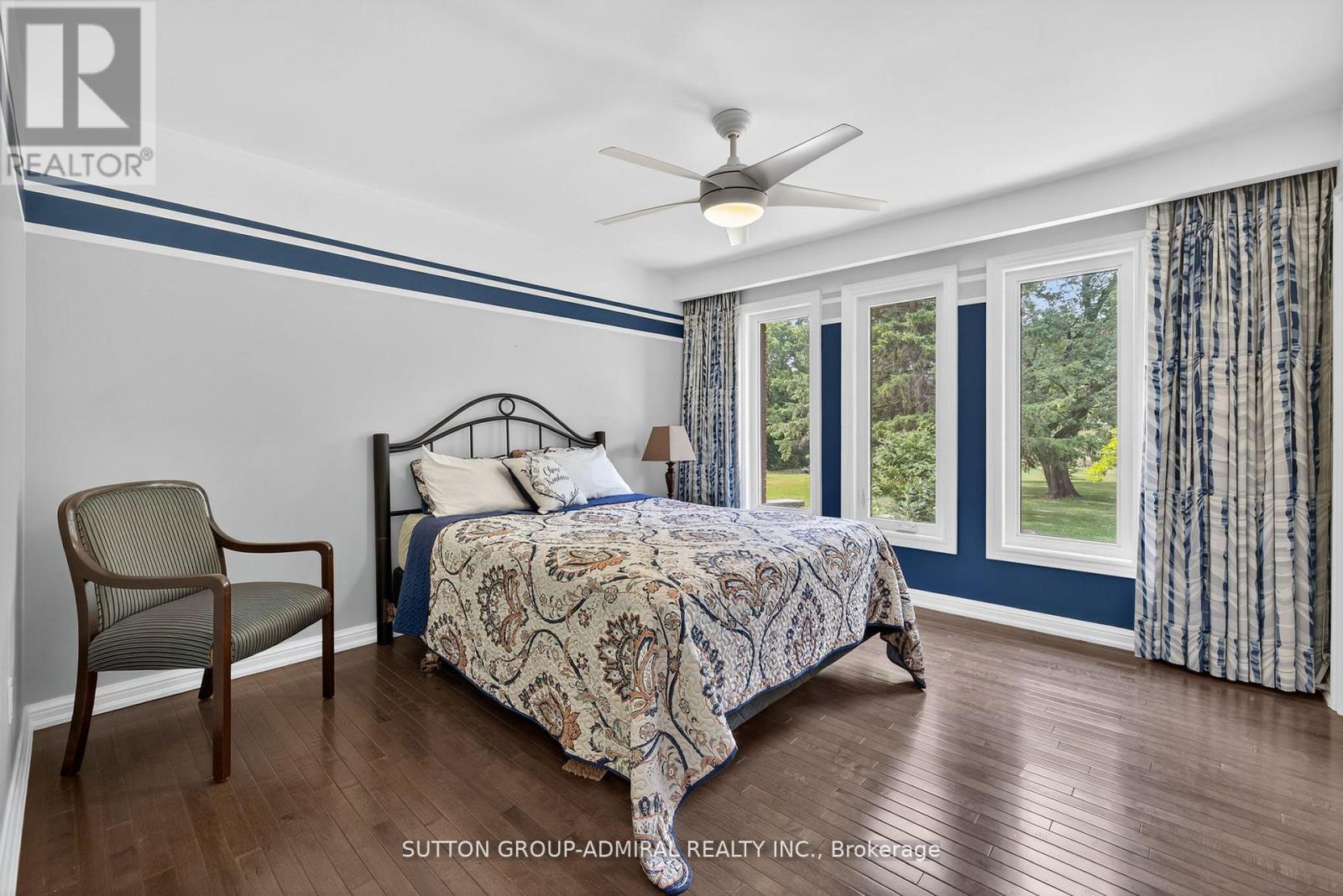 14237 Mount Pleasant Road, Caledon, Ontario  L7E 3M9 - Photo 17 - W12491110