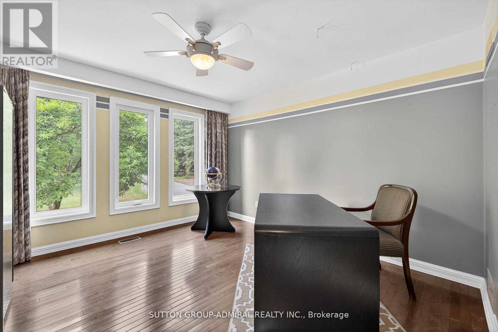 14237 Mount Pleasant Road, Caledon, Ontario  L7E 3M9 - Photo 18 - W12491110