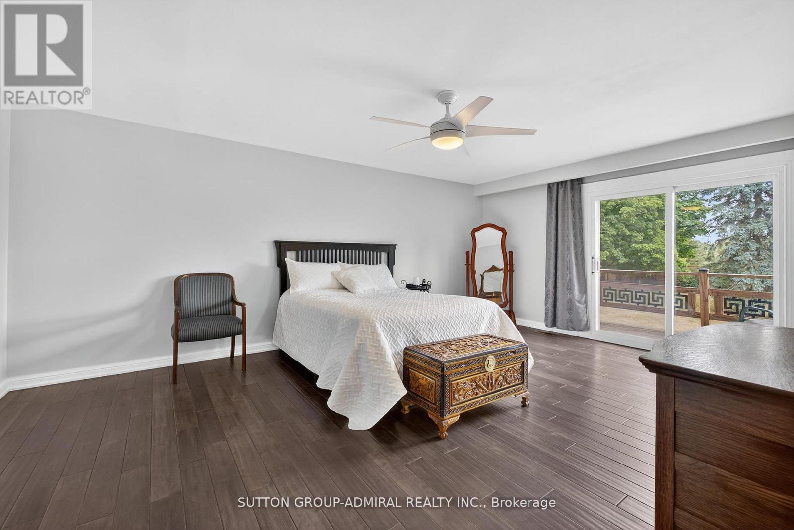 14237 Mount Pleasant Road, Caledon, Ontario  L7E 3M9 - Photo 20 - W12491110