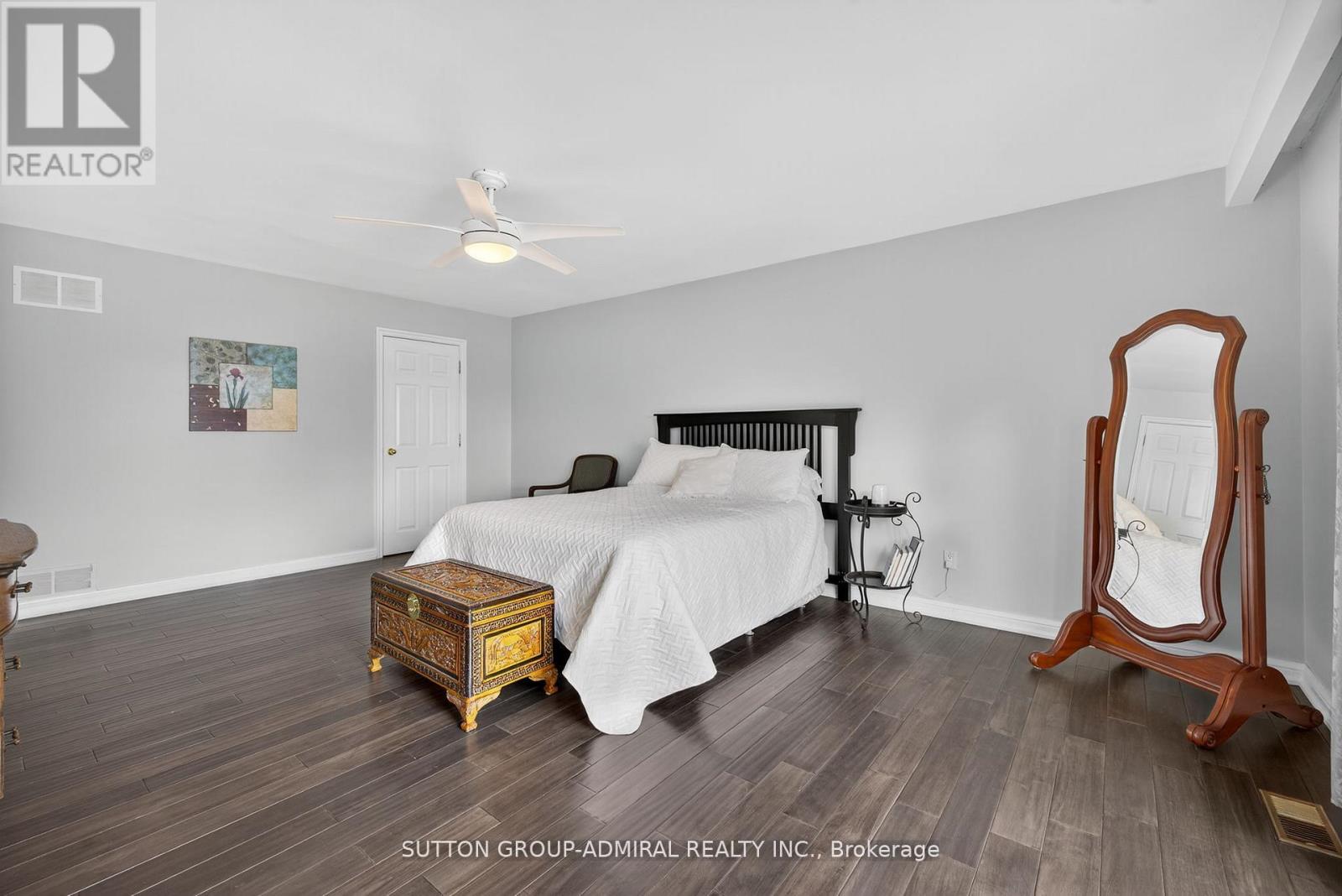 14237 Mount Pleasant Road, Caledon, Ontario  L7E 3M9 - Photo 21 - W12491110