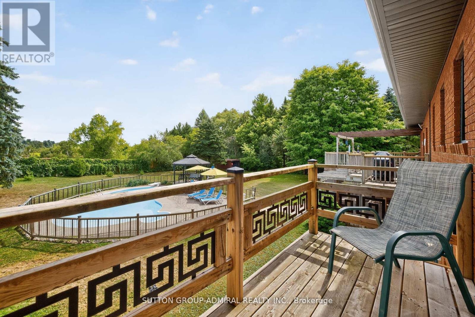 14237 Mount Pleasant Road, Caledon, Ontario  L7E 3M9 - Photo 24 - W12491110