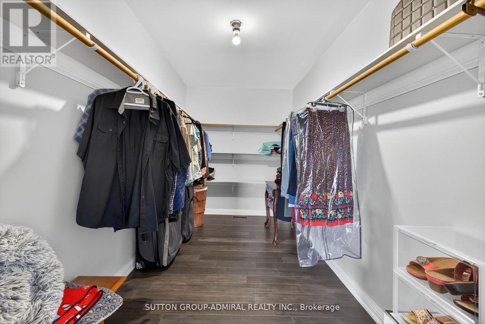 14237 Mount Pleasant Road, Caledon, Ontario  L7E 3M9 - Photo 25 - W12491110