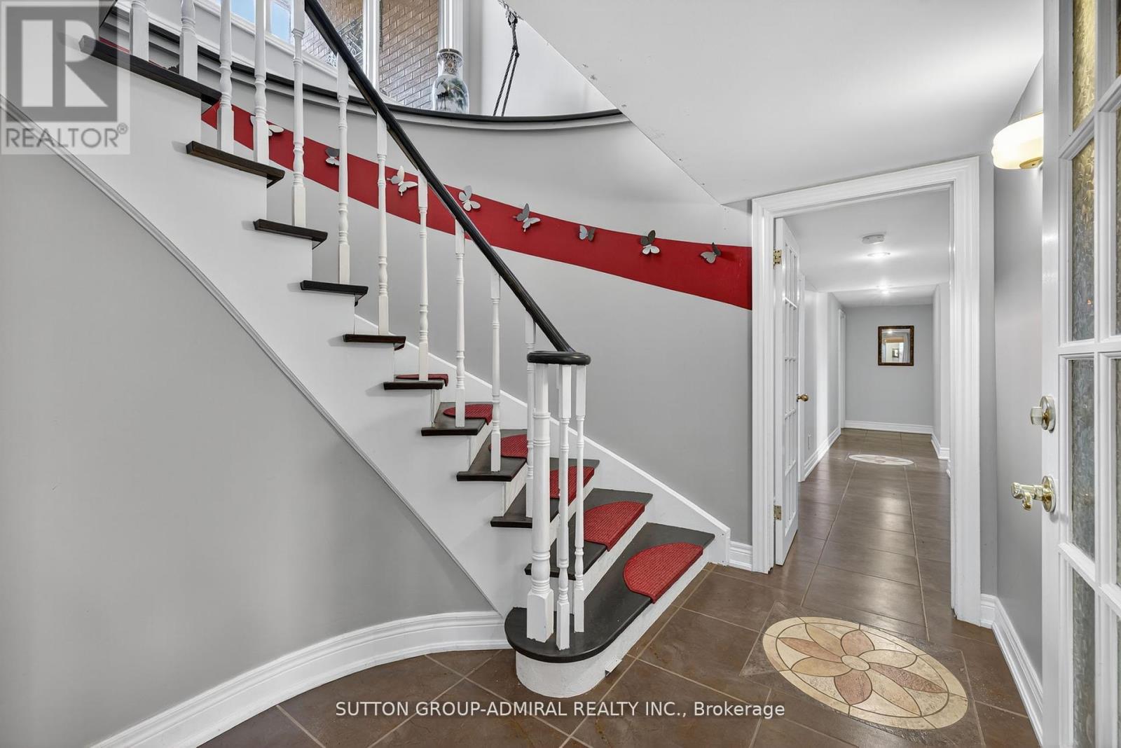 14237 Mount Pleasant Road, Caledon, Ontario  L7E 3M9 - Photo 26 - W12491110