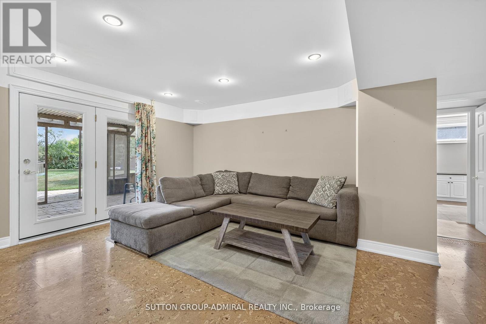 14237 Mount Pleasant Road, Caledon, Ontario  L7E 3M9 - Photo 27 - W12491110