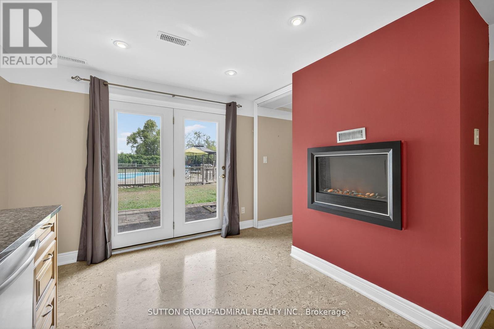 14237 Mount Pleasant Road, Caledon, Ontario  L7E 3M9 - Photo 30 - W12491110