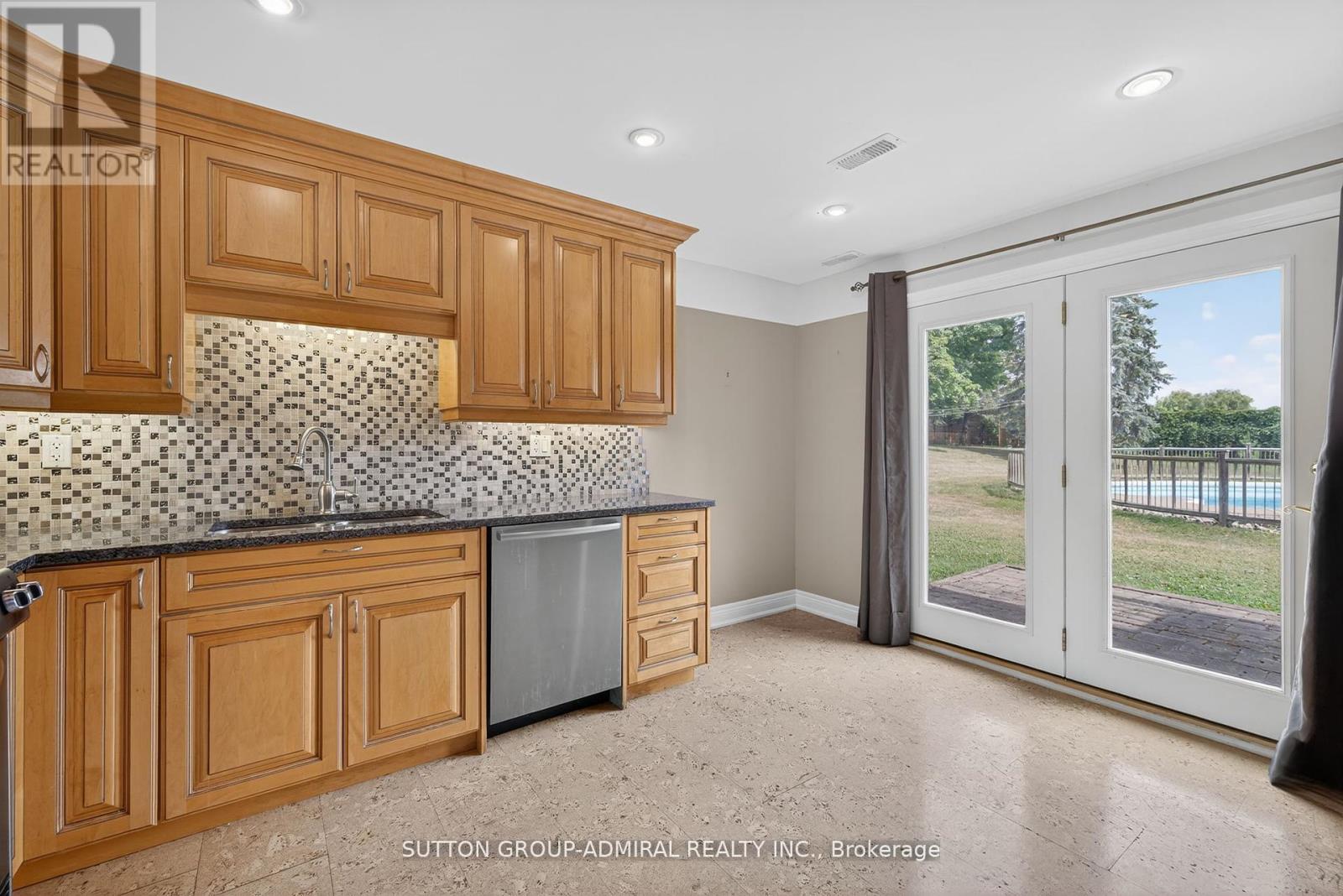 14237 Mount Pleasant Road, Caledon, Ontario  L7E 3M9 - Photo 31 - W12491110