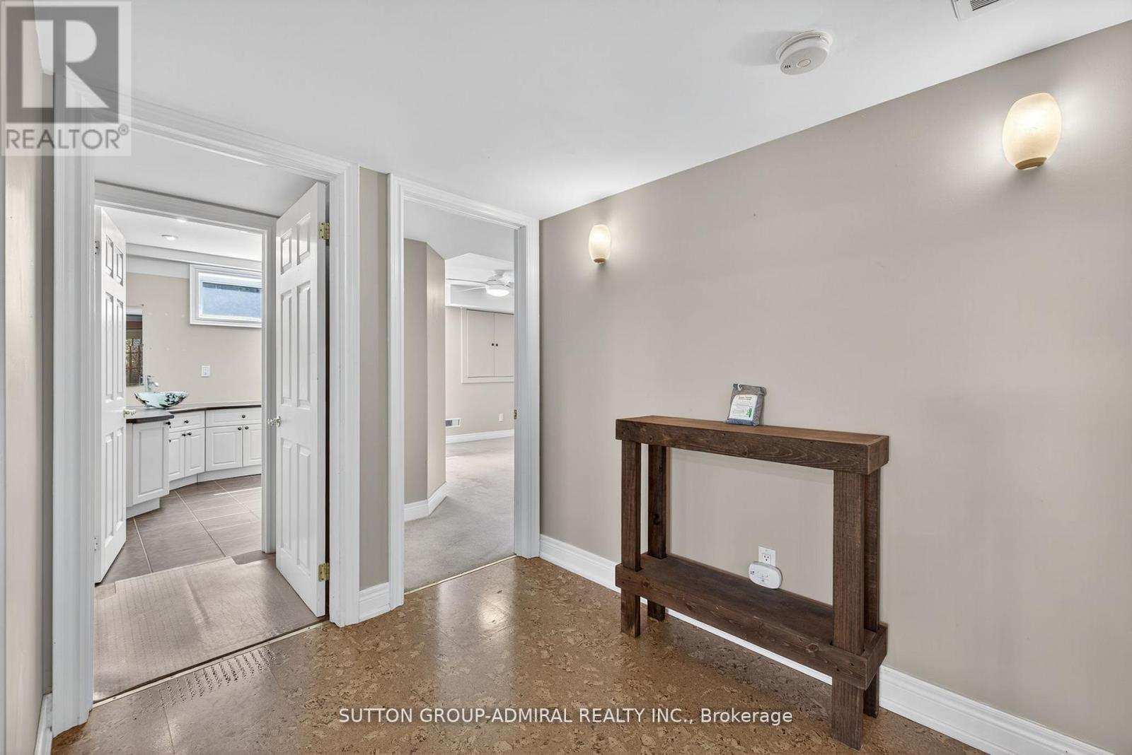 14237 Mount Pleasant Road, Caledon, Ontario  L7E 3M9 - Photo 32 - W12491110