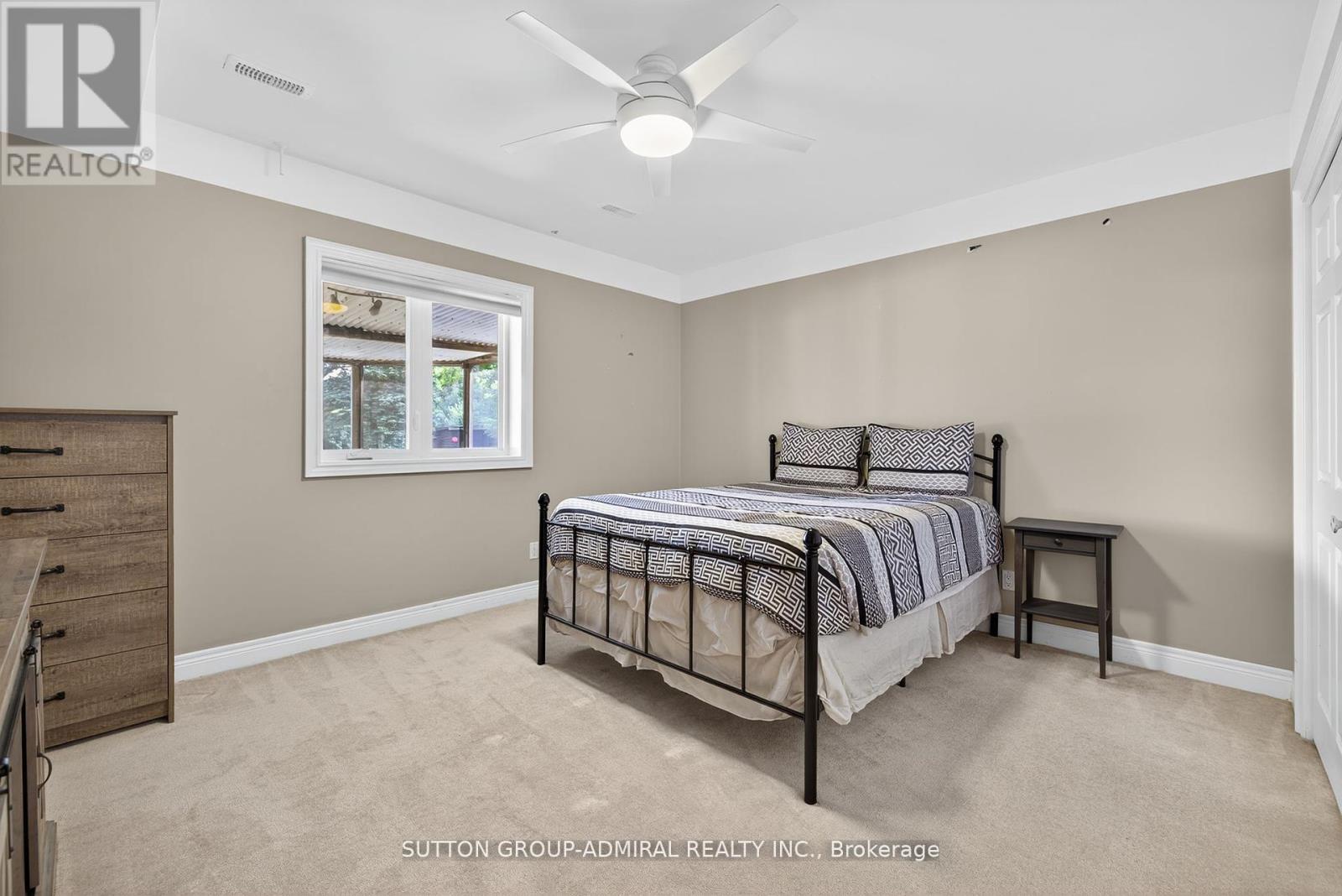 14237 Mount Pleasant Road, Caledon, Ontario  L7E 3M9 - Photo 33 - W12491110