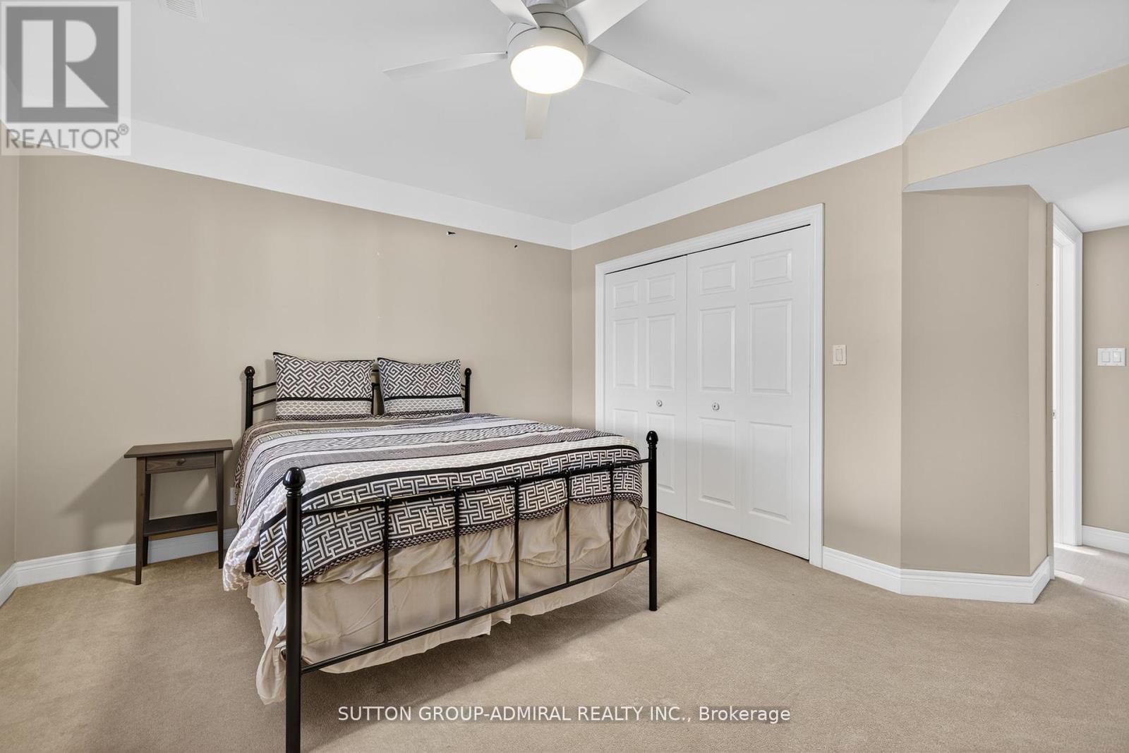 14237 Mount Pleasant Road, Caledon, Ontario  L7E 3M9 - Photo 34 - W12491110