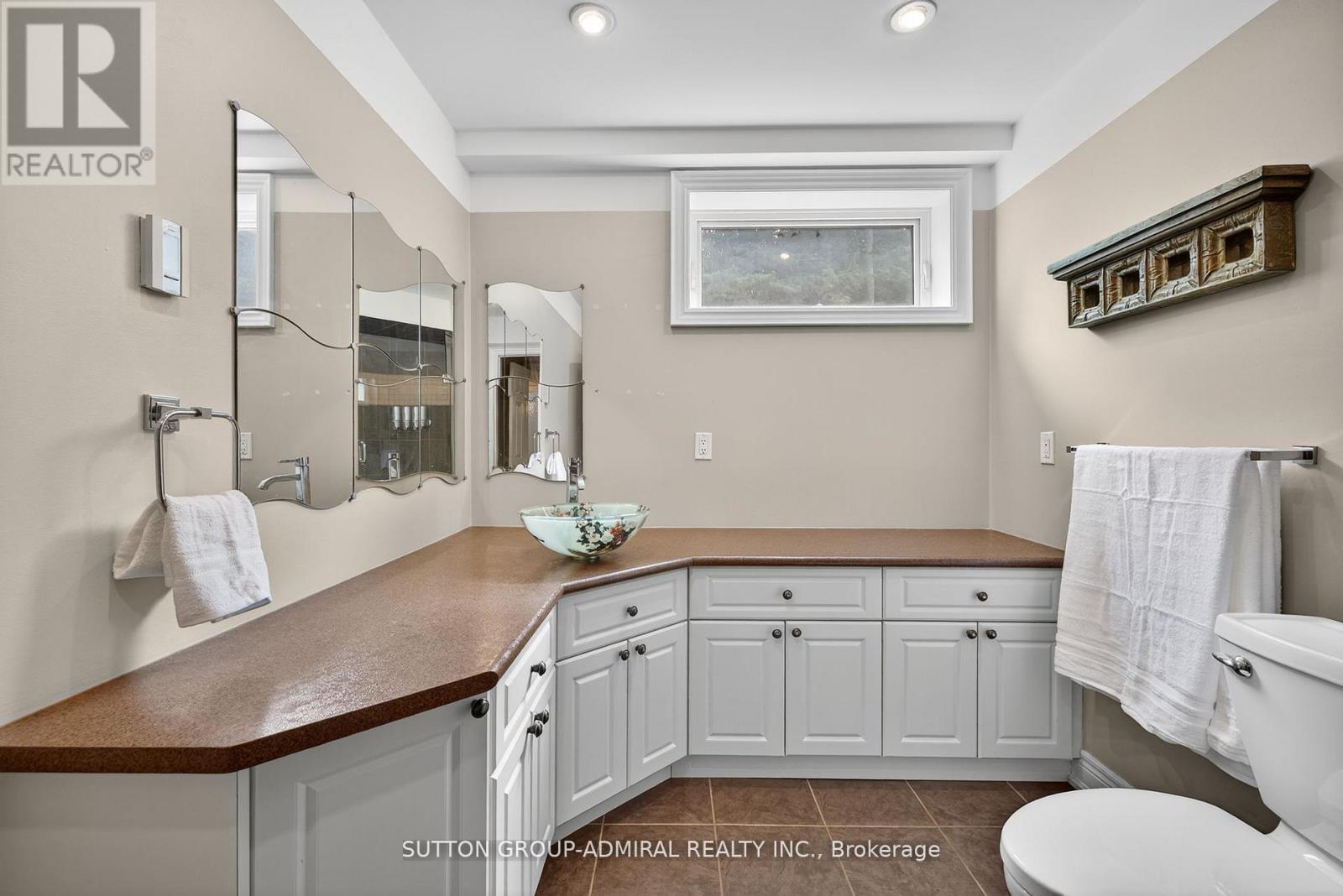 14237 Mount Pleasant Road, Caledon, Ontario  L7E 3M9 - Photo 35 - W12491110