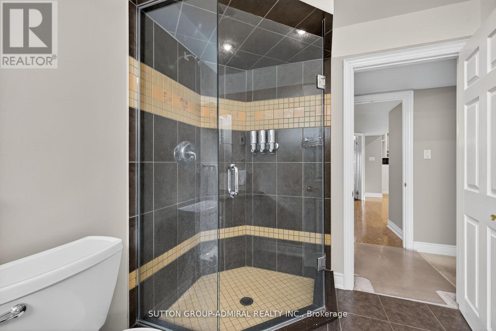 14237 Mount Pleasant Road, Caledon, Ontario  L7E 3M9 - Photo 36 - W12491110