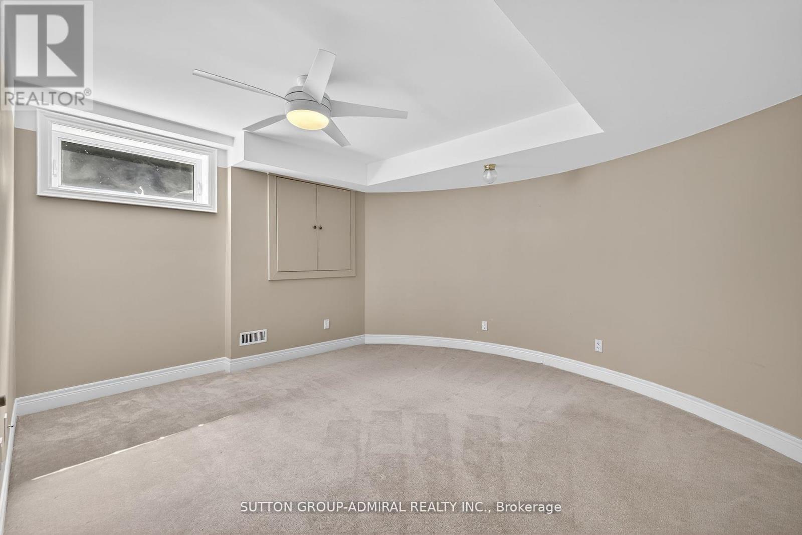 14237 Mount Pleasant Road, Caledon, Ontario  L7E 3M9 - Photo 37 - W12491110