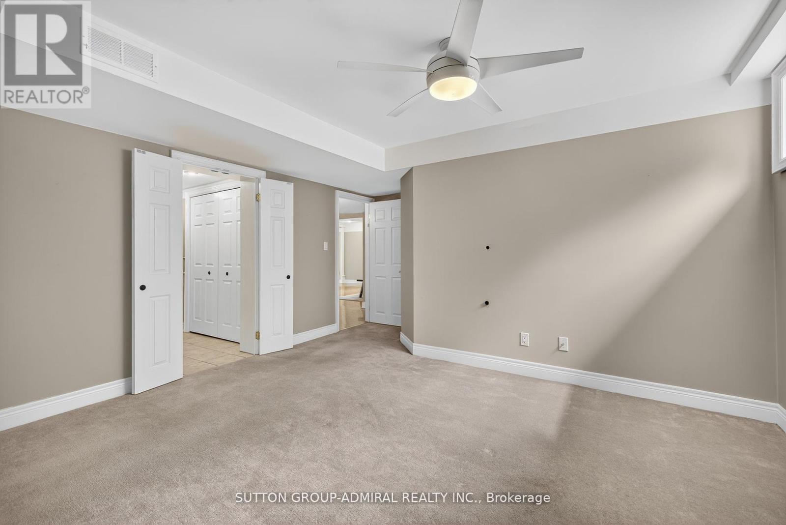 14237 Mount Pleasant Road, Caledon, Ontario  L7E 3M9 - Photo 38 - W12491110