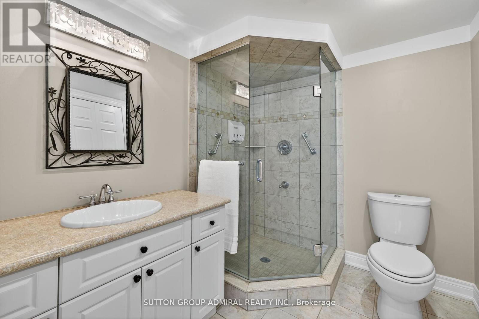 14237 Mount Pleasant Road, Caledon, Ontario  L7E 3M9 - Photo 39 - W12491110