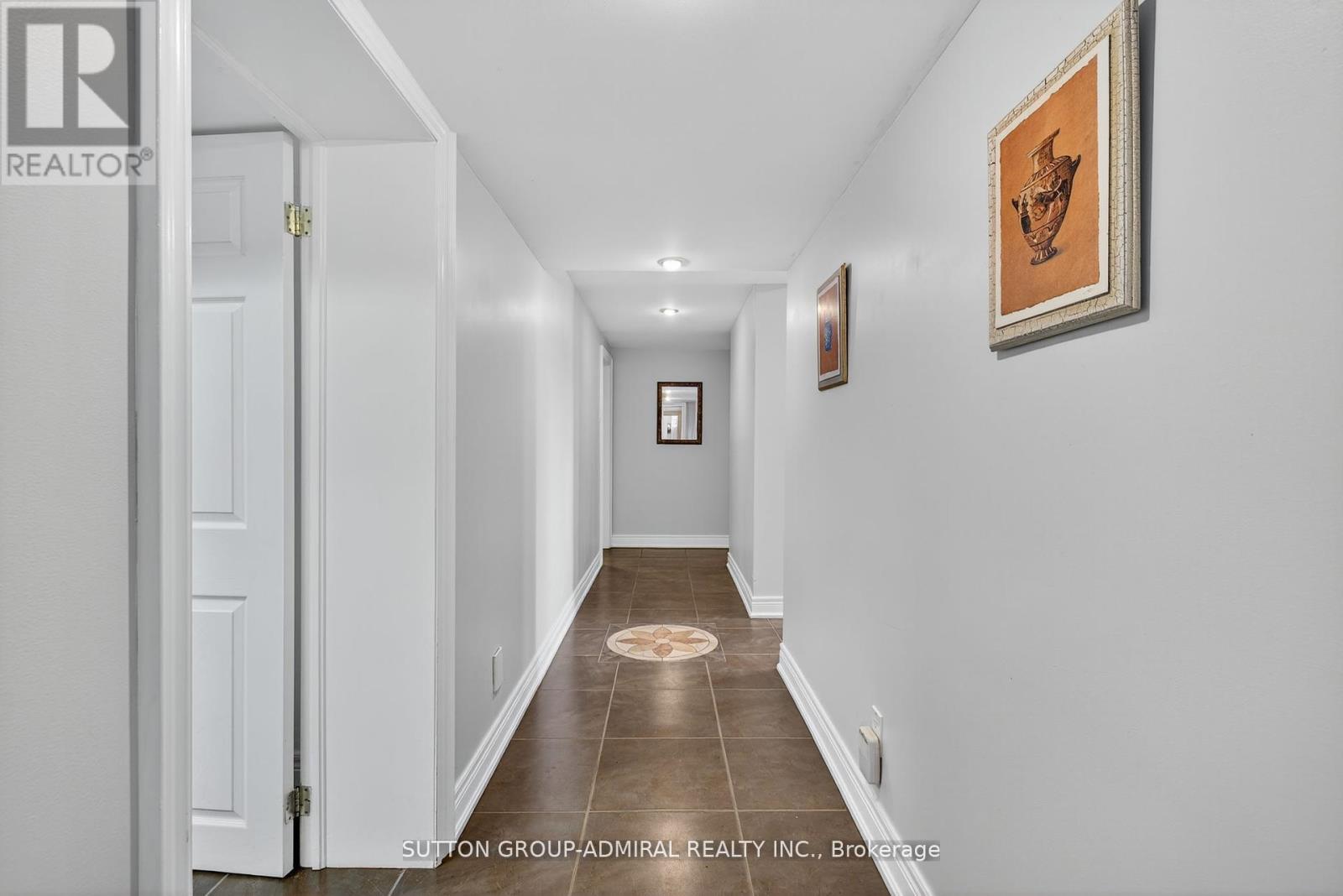 14237 Mount Pleasant Road, Caledon, Ontario  L7E 3M9 - Photo 40 - W12491110