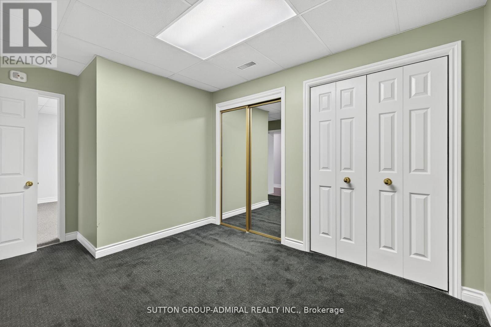 14237 Mount Pleasant Road, Caledon, Ontario  L7E 3M9 - Photo 41 - W12491110