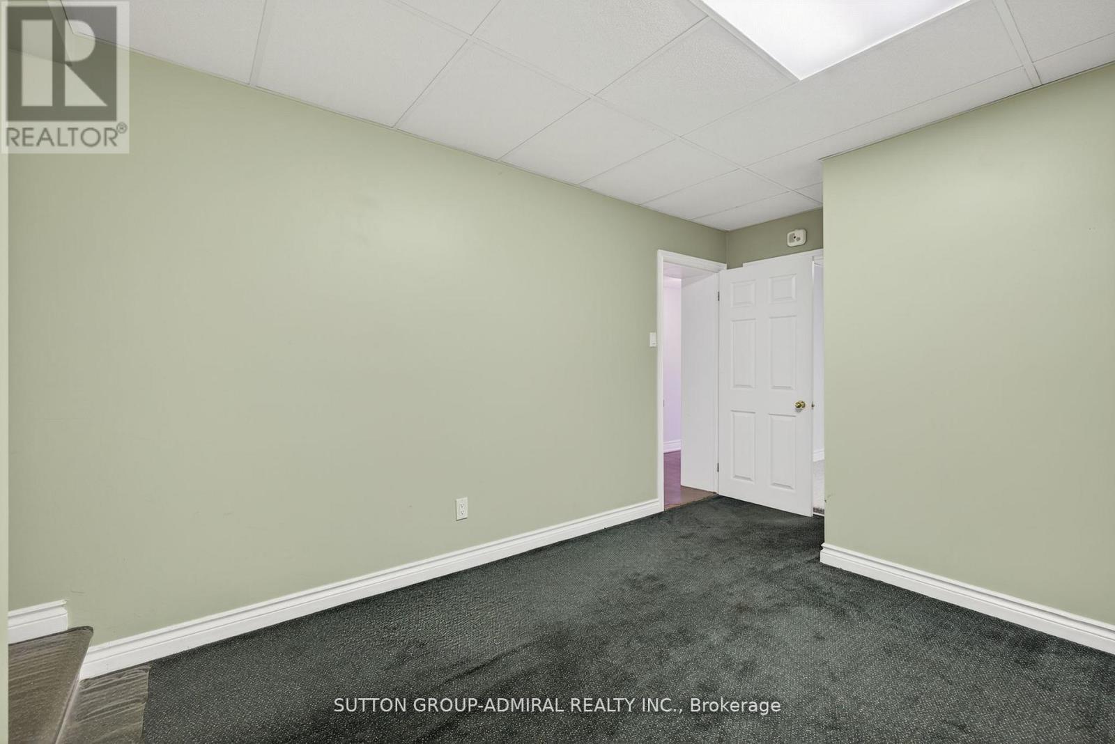 14237 Mount Pleasant Road, Caledon, Ontario  L7E 3M9 - Photo 42 - W12491110