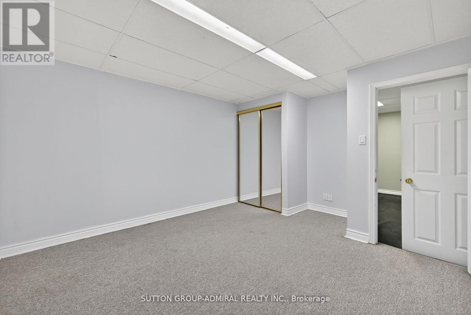 14237 Mount Pleasant Road, Caledon, Ontario  L7E 3M9 - Photo 43 - W12491110