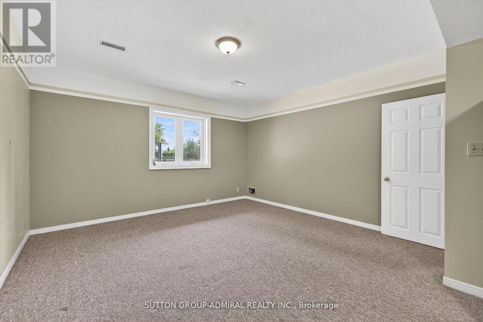 14237 Mount Pleasant Road, Caledon, Ontario  L7E 3M9 - Photo 44 - W12491110