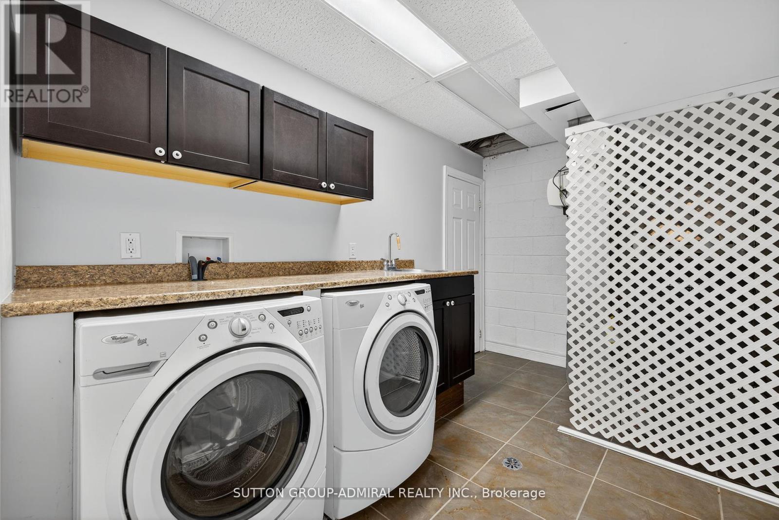 14237 Mount Pleasant Road, Caledon, Ontario  L7E 3M9 - Photo 45 - W12491110