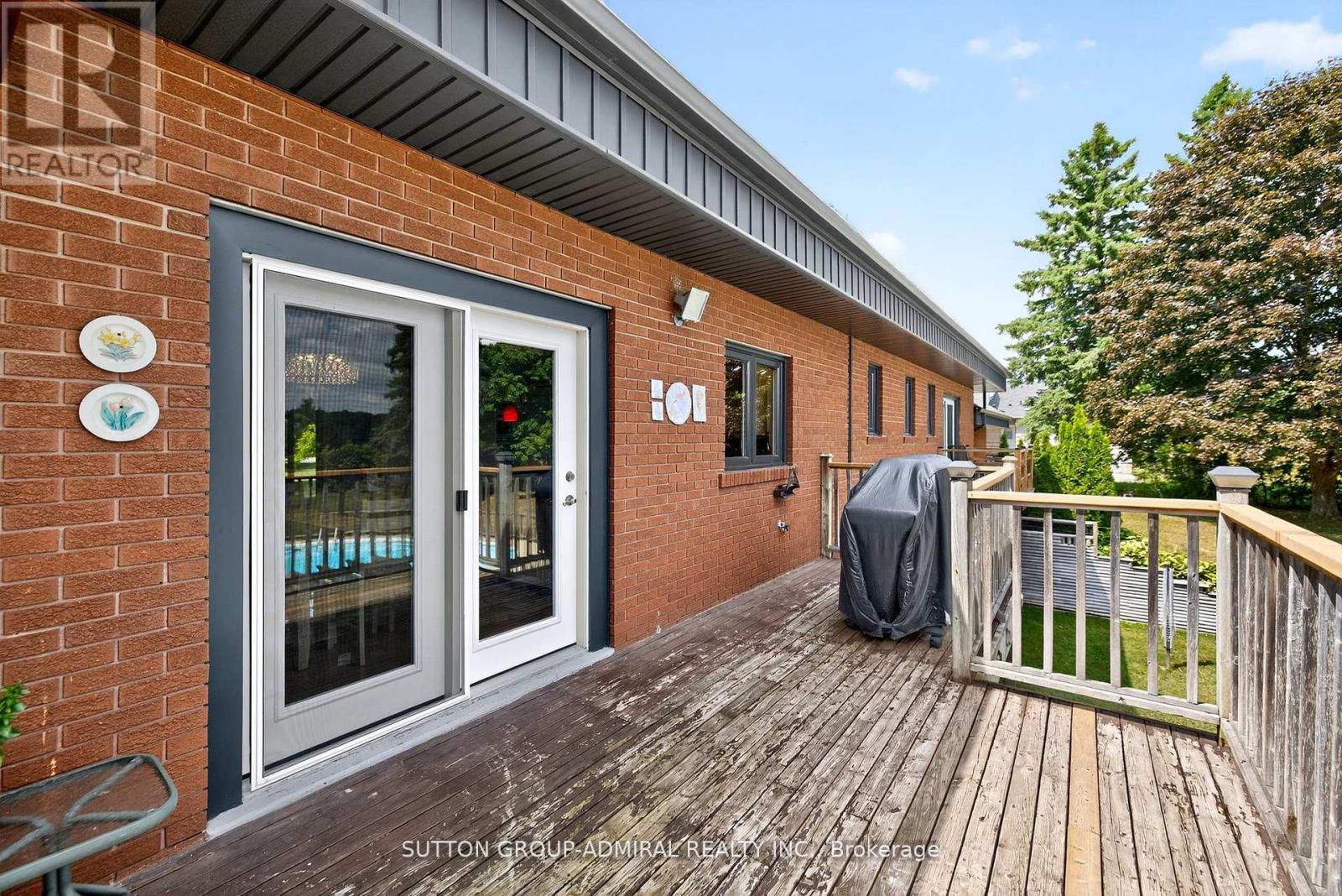 14237 Mount Pleasant Road, Caledon, Ontario  L7E 3M9 - Photo 46 - W12491110