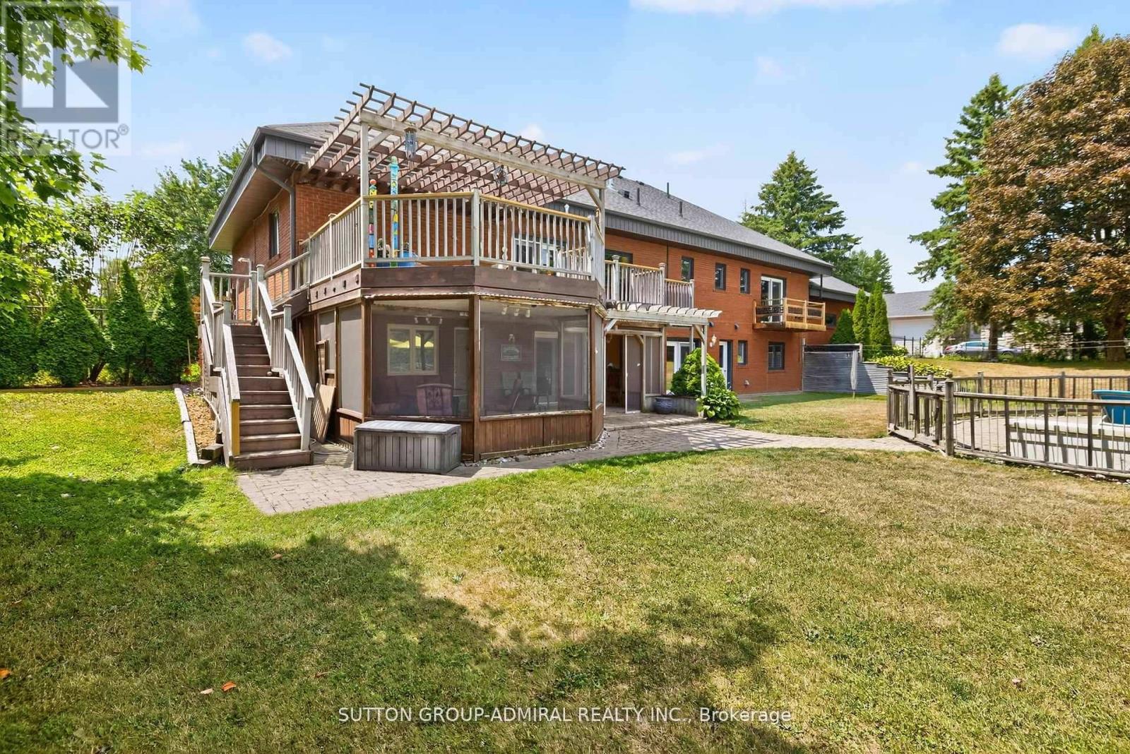 14237 Mount Pleasant Road, Caledon, Ontario  L7E 3M9 - Photo 47 - W12491110