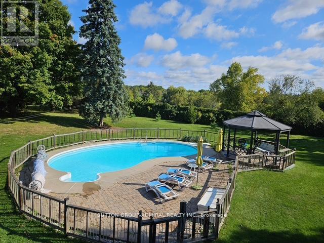 14237 Mount Pleasant Road, Caledon, Ontario  L7E 3M9 - Photo 49 - W12491110