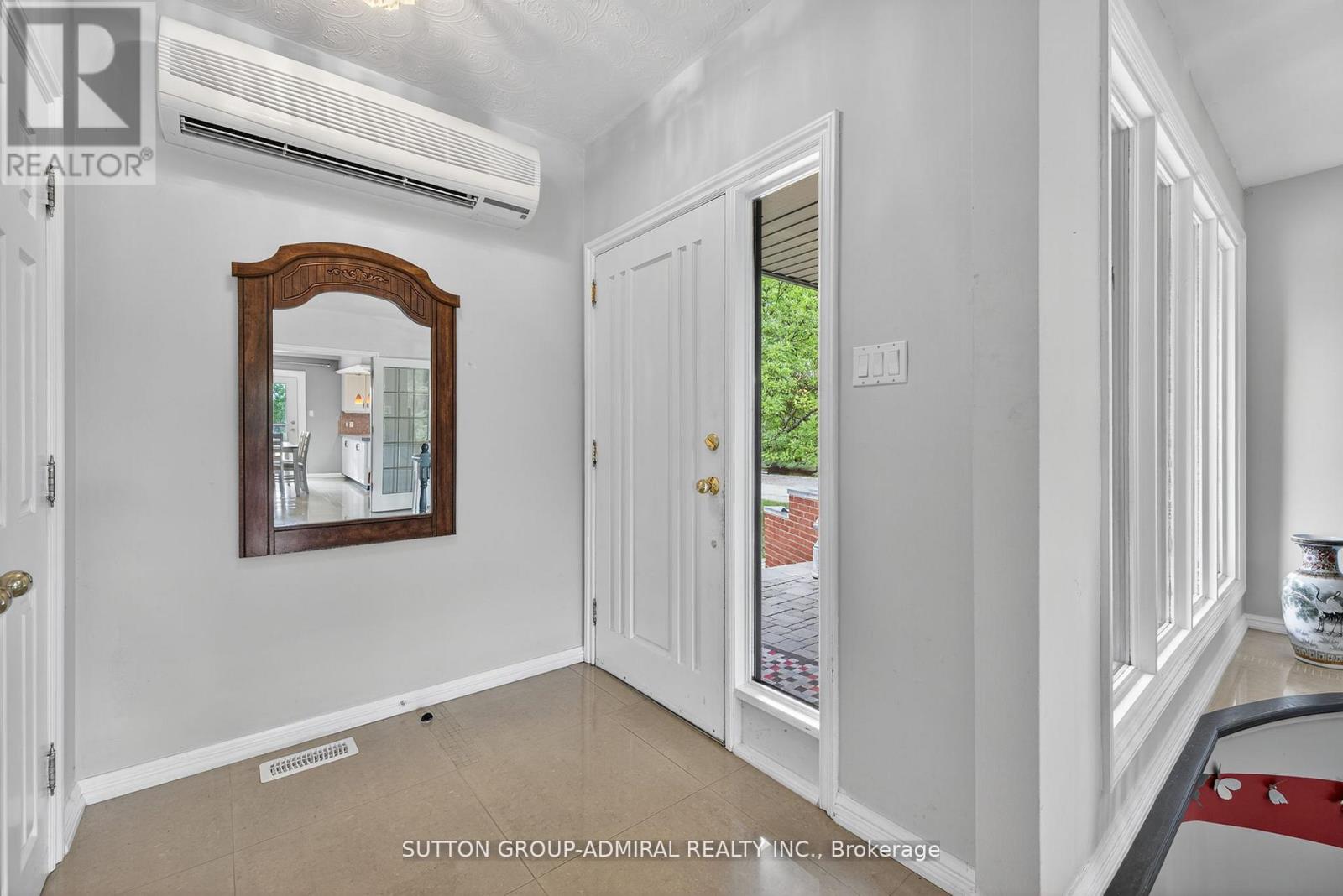 14237 Mount Pleasant Road, Caledon, Ontario  L7E 3M9 - Photo 6 - W12491110