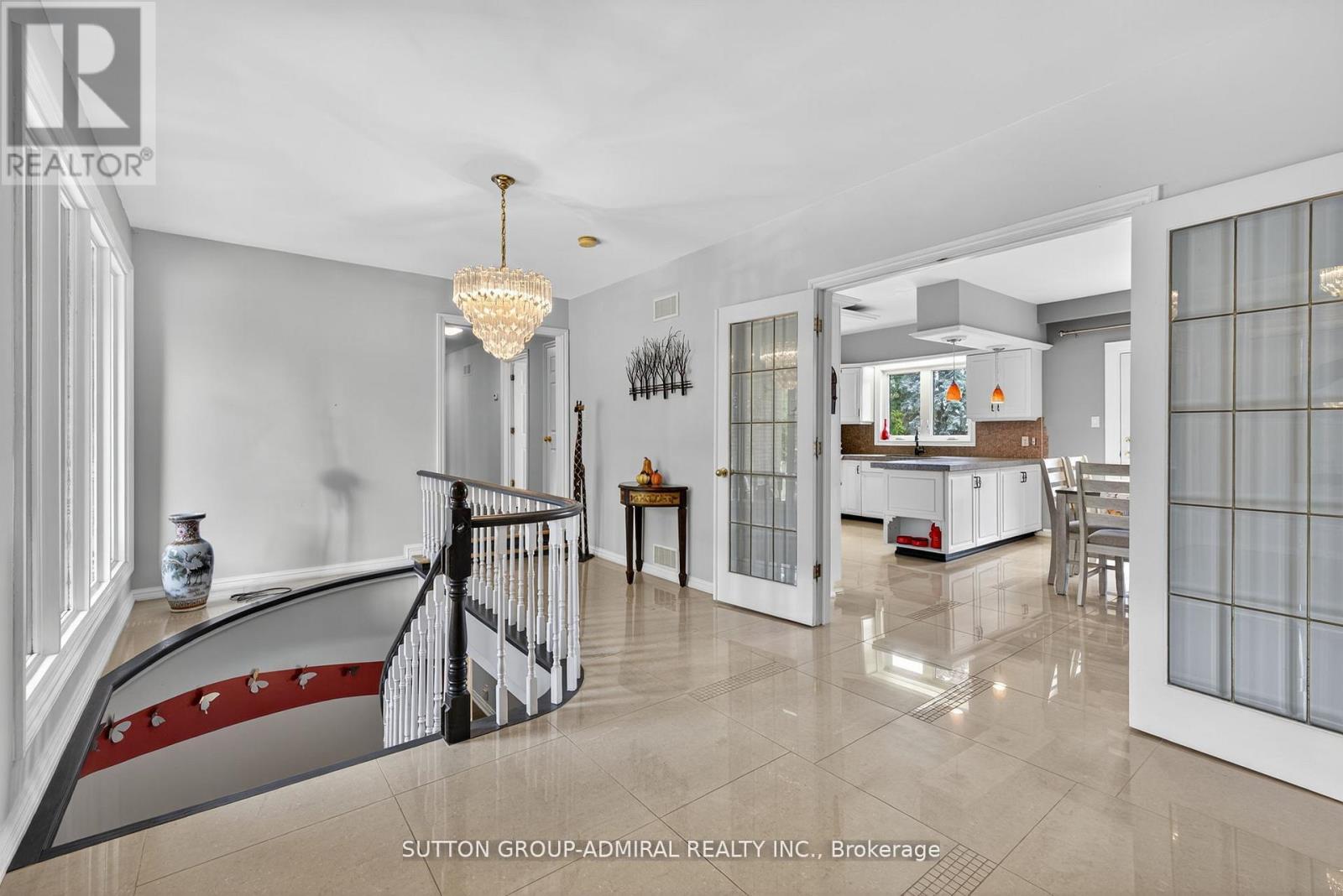 14237 Mount Pleasant Road, Caledon, Ontario  L7E 3M9 - Photo 7 - W12491110