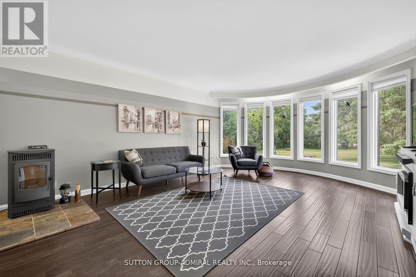 14237 Mount Pleasant Road, Caledon, Ontario  L7E 3M9 - Photo 8 - W12491110