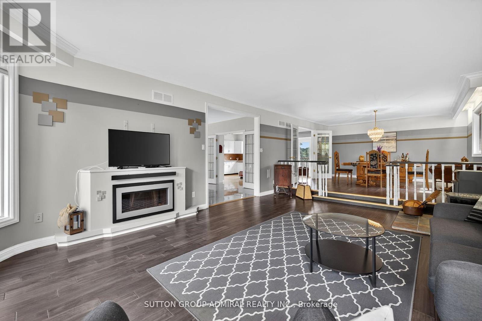 14237 Mount Pleasant Road, Caledon, Ontario  L7E 3M9 - Photo 9 - W12491110