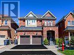 19 TEAL CREST CIRCLE, Brampton, Ontario