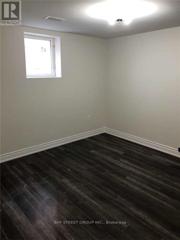 Lower - 110 Turquoise Crescent, Brampton, Ontario  L6P 2R3 - Photo 5 - W12491202