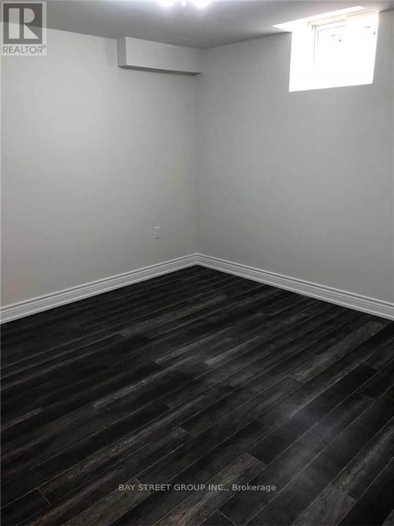 Lower - 110 Turquoise Crescent, Brampton, Ontario  L6P 2R3 - Photo 6 - W12491202