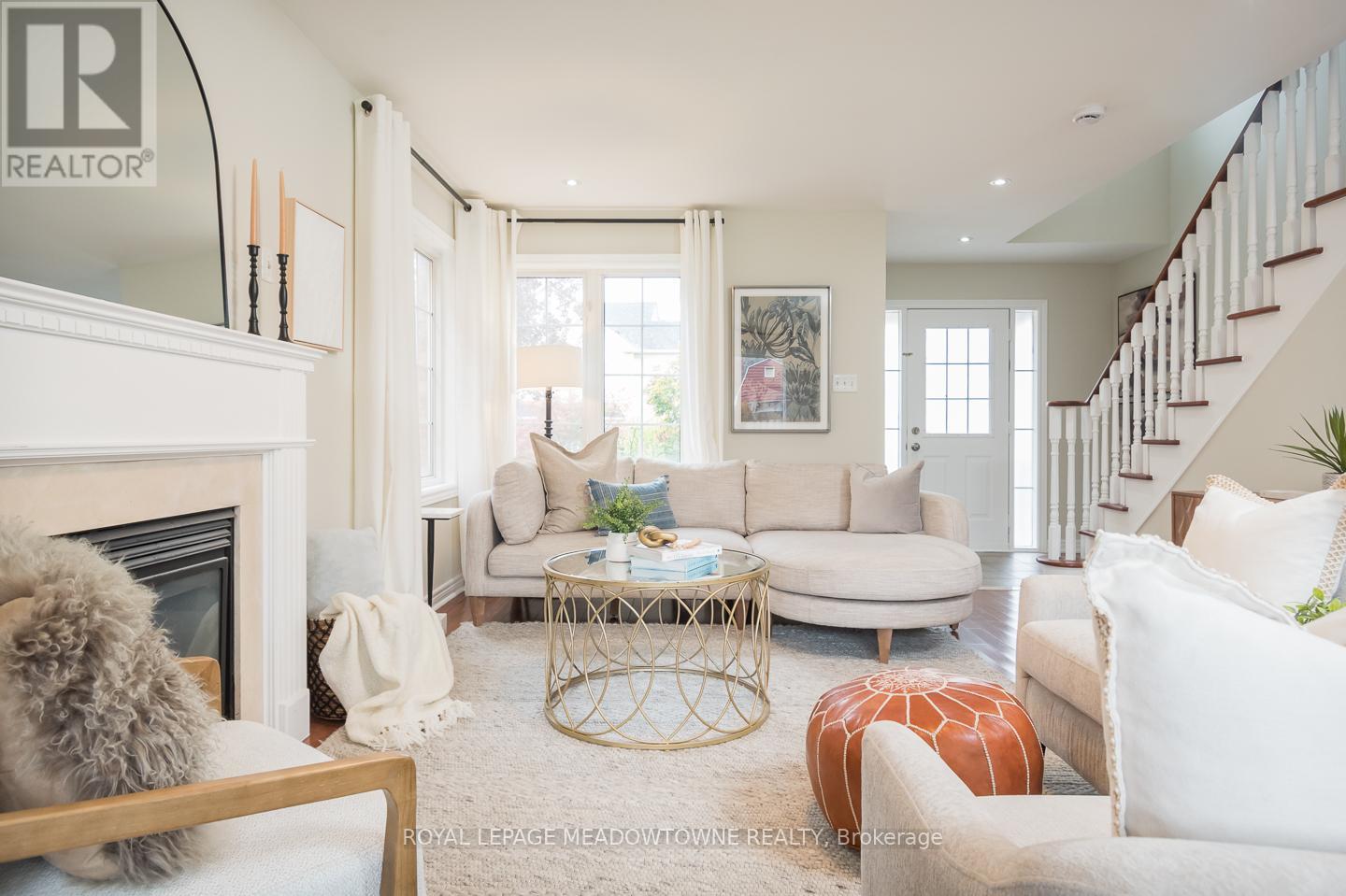 1311 Weller Crossing, Milton, Ontario  L9T 6K4 - Photo 10 - W12491206