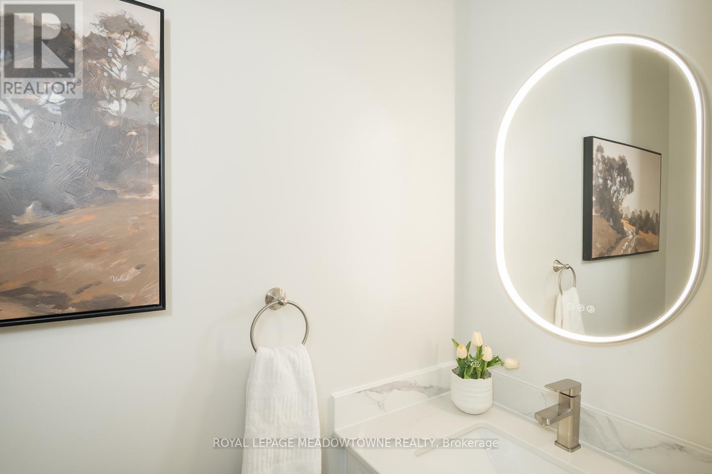 1311 Weller Crossing, Milton, Ontario  L9T 6K4 - Photo 15 - W12491206