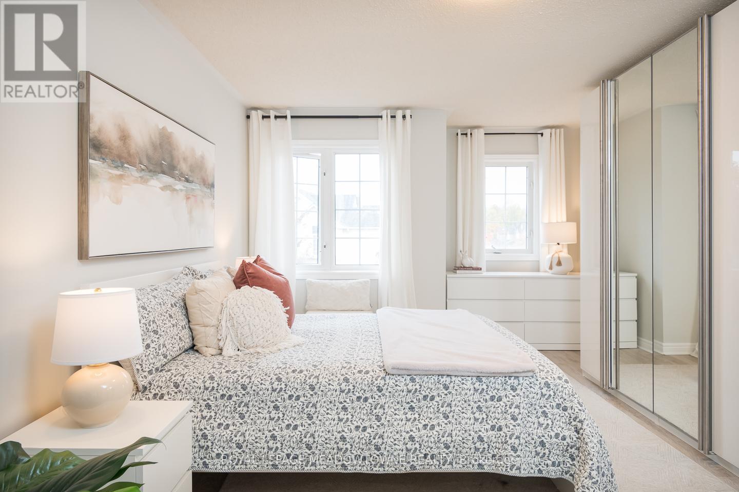 1311 Weller Crossing, Milton, Ontario  L9T 6K4 - Photo 17 - W12491206