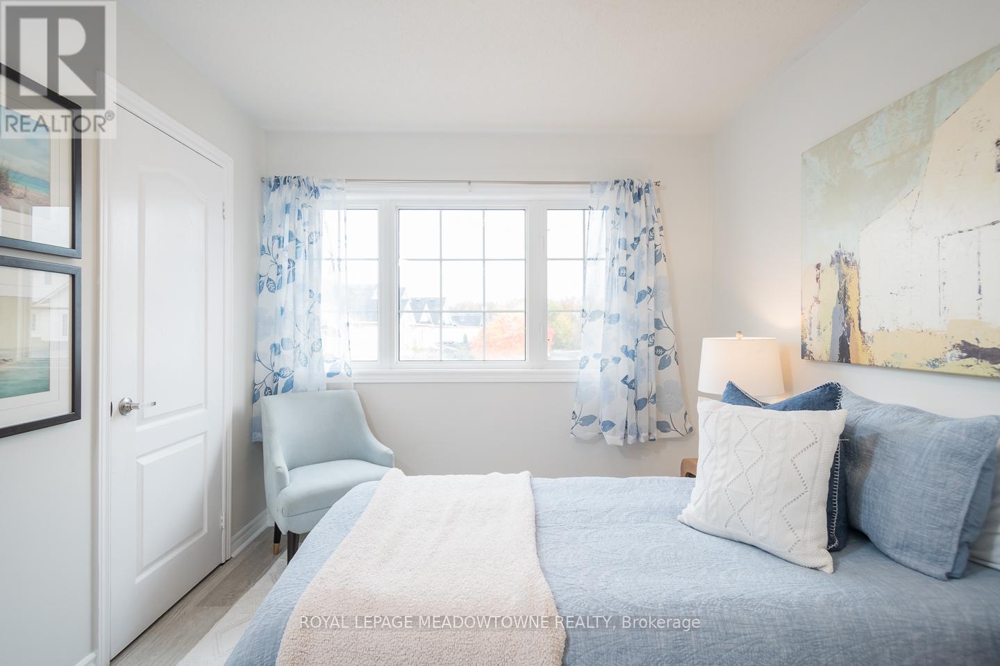 1311 Weller Crossing, Milton, Ontario  L9T 6K4 - Photo 21 - W12491206