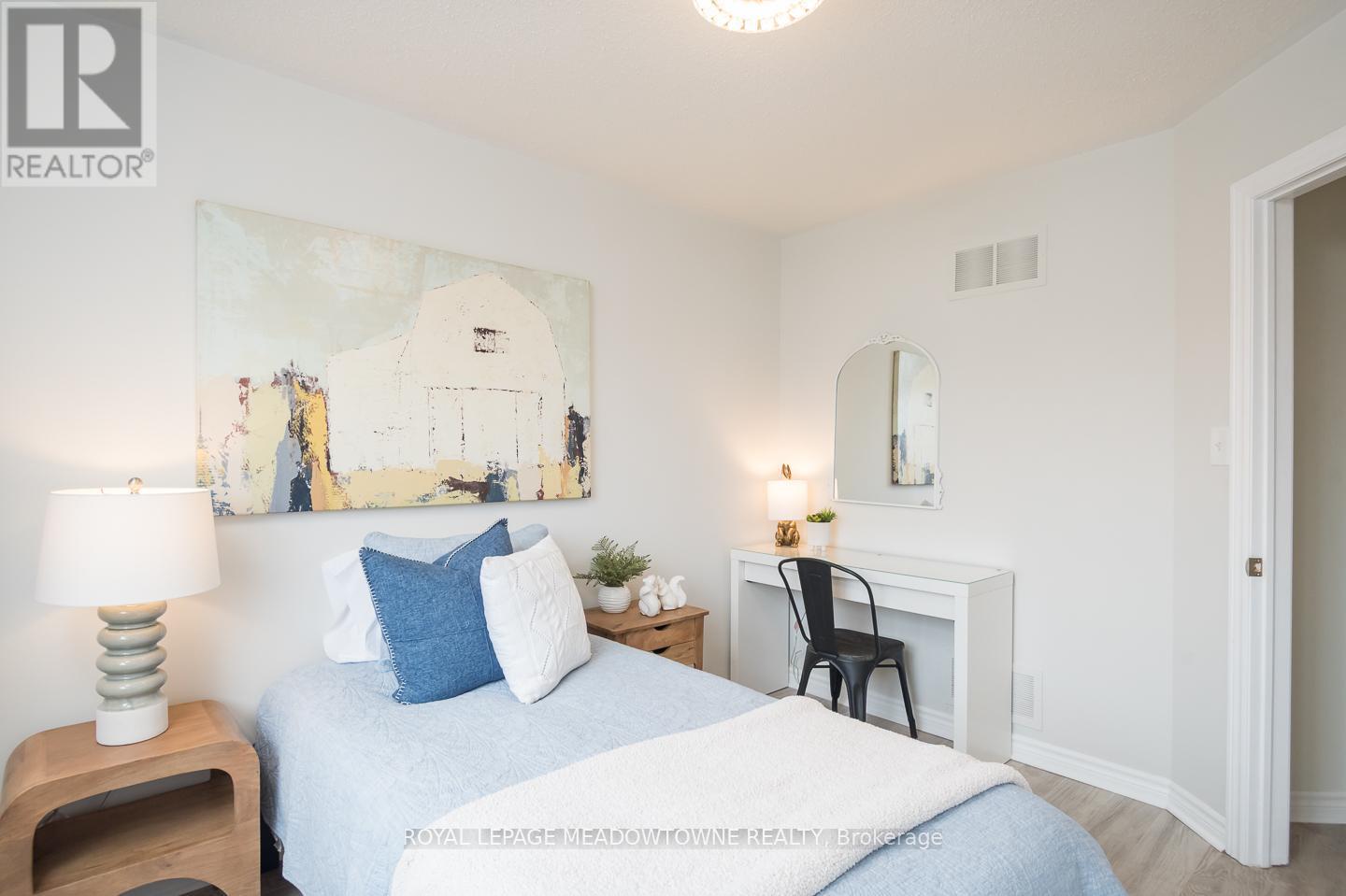 1311 Weller Crossing, Milton, Ontario  L9T 6K4 - Photo 22 - W12491206