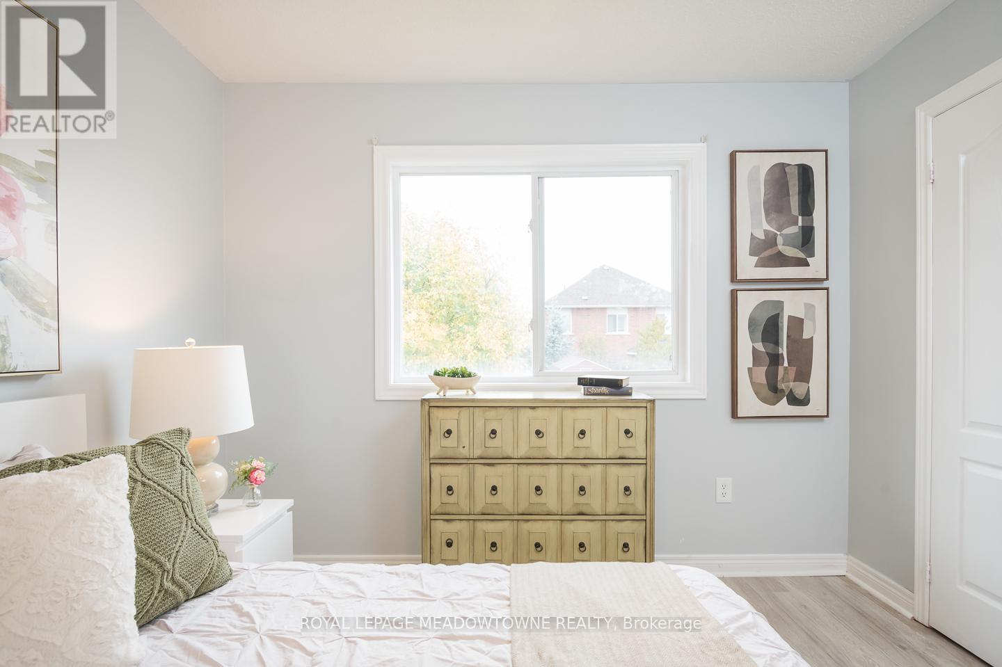 1311 Weller Crossing, Milton, Ontario  L9T 6K4 - Photo 25 - W12491206