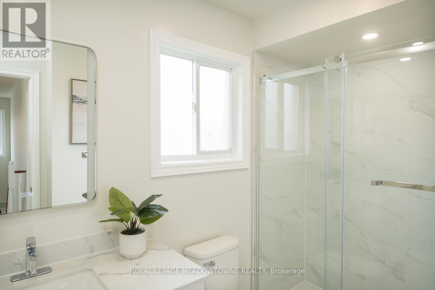 1311 Weller Crossing, Milton, Ontario  L9T 6K4 - Photo 26 - W12491206