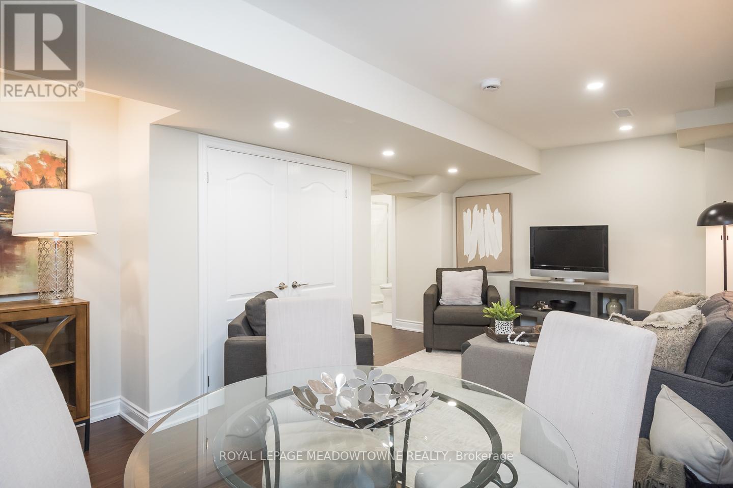 1311 Weller Crossing, Milton, Ontario  L9T 6K4 - Photo 28 - W12491206