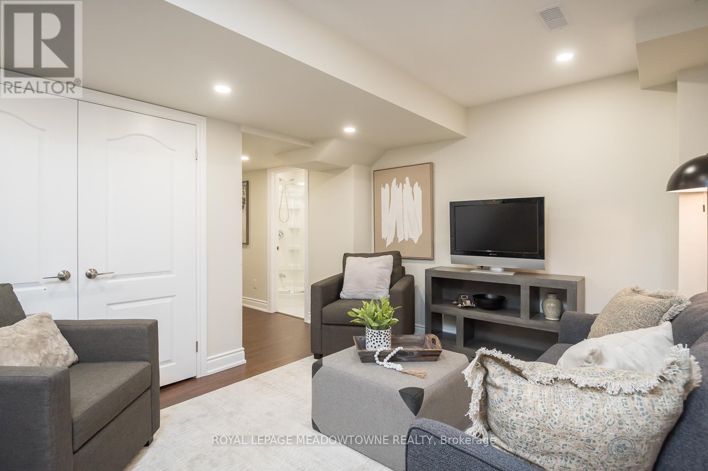 1311 Weller Crossing, Milton, Ontario  L9T 6K4 - Photo 29 - W12491206